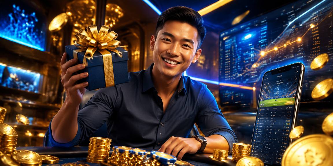 zh117 Chúng tôi xây dựng trang FAQ để bạn tìm được câu trả lời trong hai phút